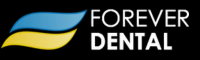 Forever Dental – Archer Avenue